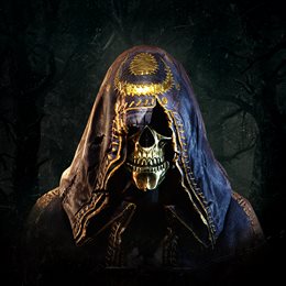 Aperçu Hood: Outlaws & Legends - Year 1 Edition (Pre-order)