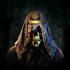 Hood: Outlaws & Legends - Year 1 Edition (Pre-order)
