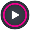 Video Player - Play All Videos