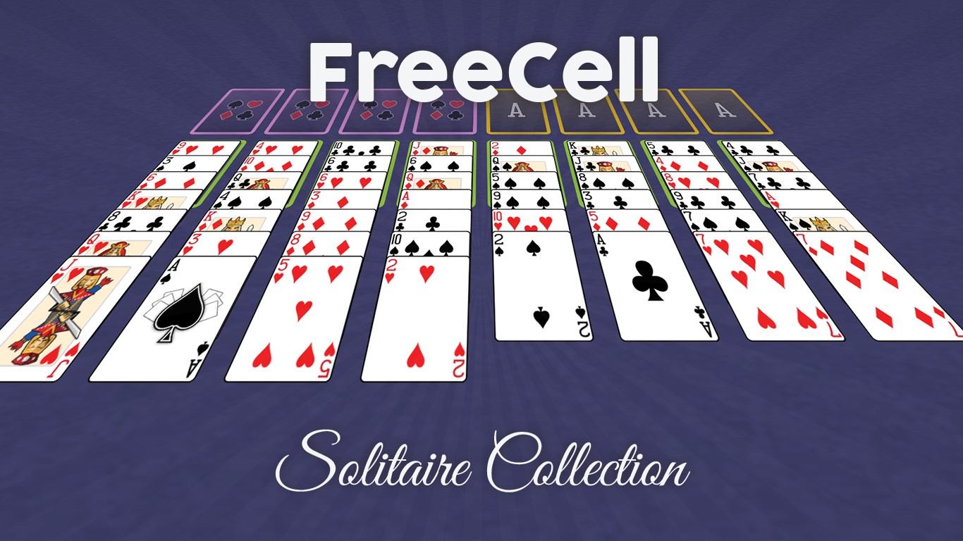 Игра solitaire collection. Microsoft solitaire. Microsoft solitaire collection logo. Коллекция пасьянсов. Microsoft solitaire косынка.
