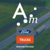 Audit Manager - FordTrucks