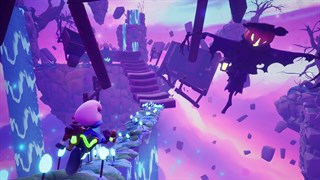 Smurftastic Collection screenshot 2
