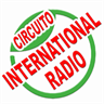 Circuito International Radio