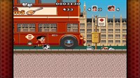 screenshot8