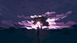 Know by heart... screenshot 4