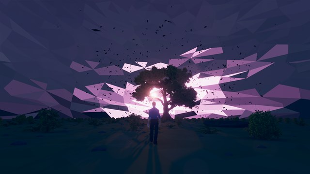 Know by heart... screenshot 4