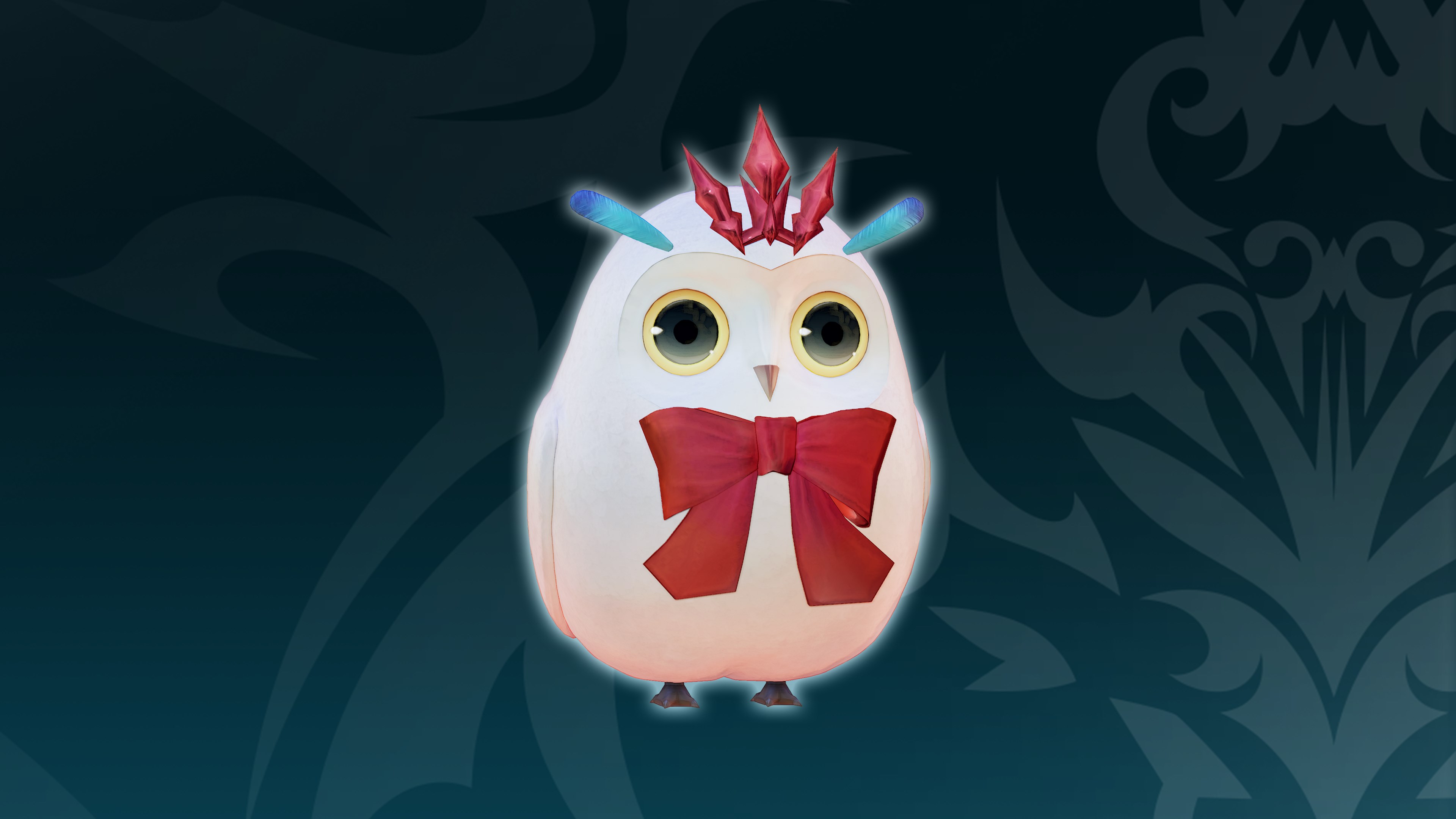 Buy Tales Of Arise Rose Hootle Doll Microsoft Store En Ae