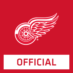 Red Wings Mobile