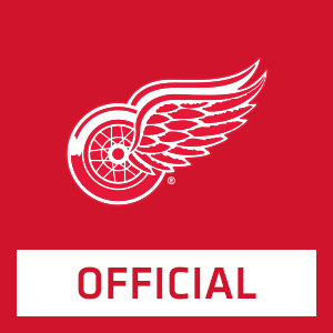 Download Red Wings Mobile