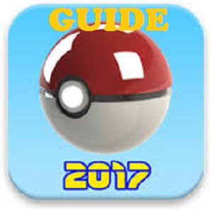Pokemon Go Guide 2017
