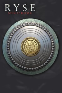 Ярость Горгоны