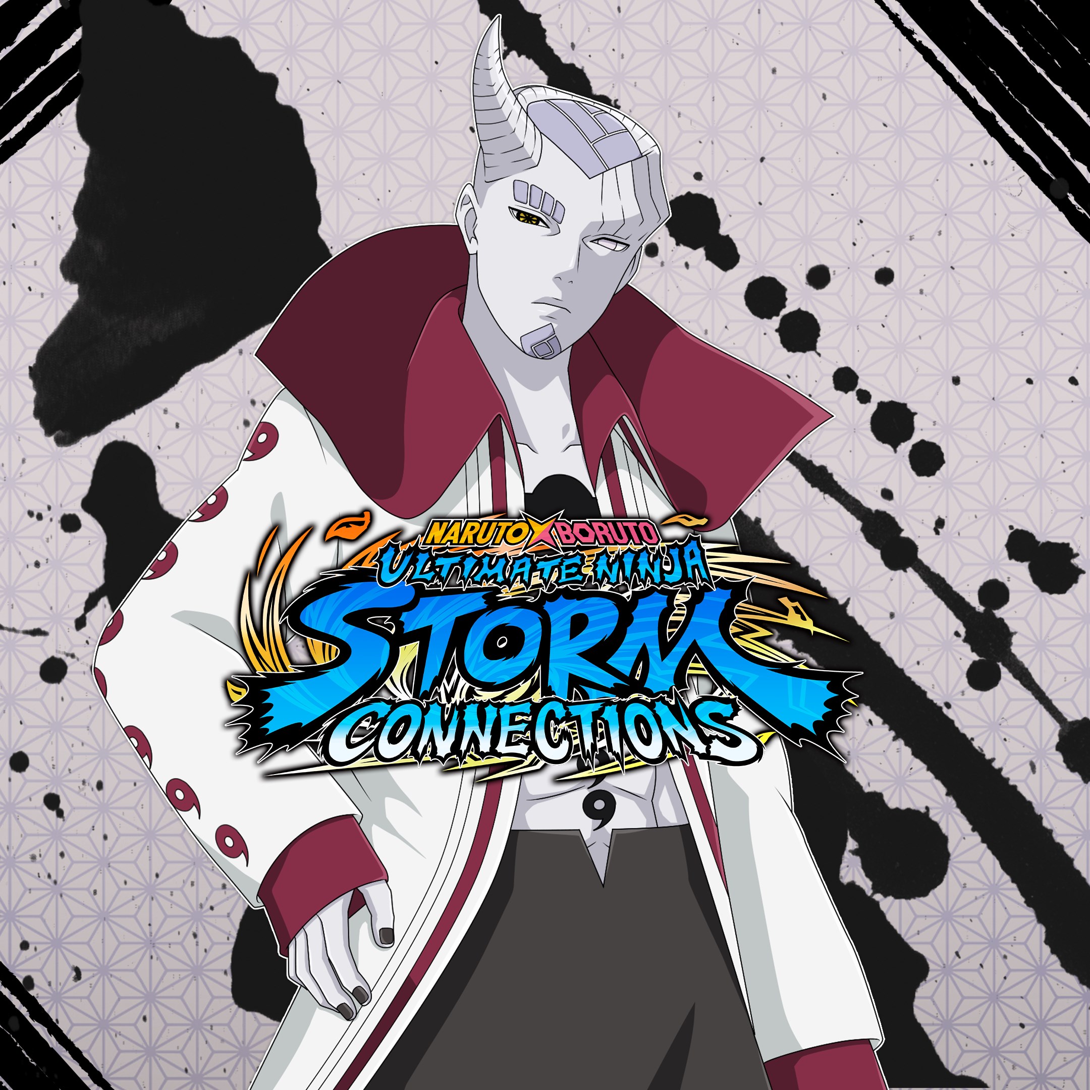 Nbunsc Dlc Pack 2