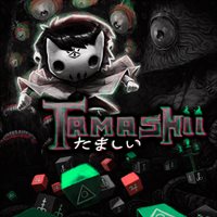 Tamashii