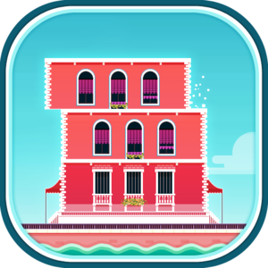 Urban Stack - Free download and play on Windows | Microsoft Store