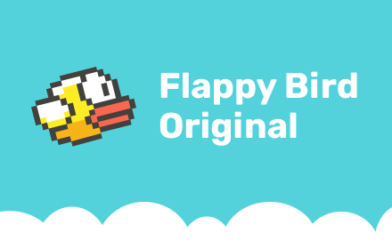 FlapBird Original small promo image