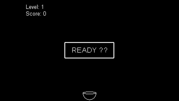 Catch the Bowling Balls - Breakthrough Gaming Arcade — 2