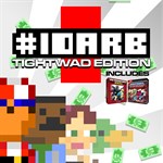 Buy idarb microsoft store xbox one