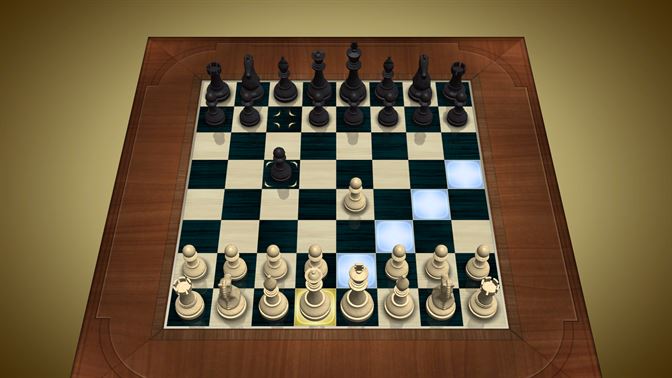 free chess titans download for windows 10
