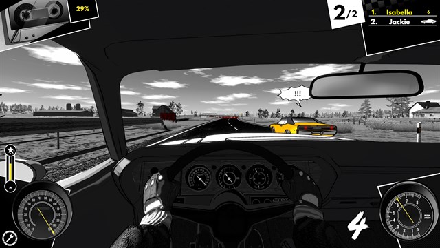 Choose Your Adventure Bundle screenshot 2