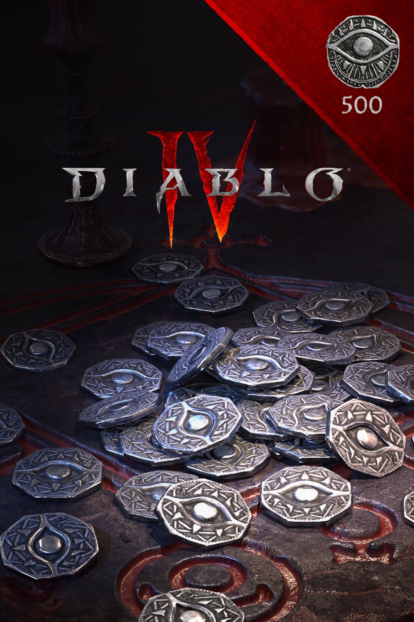 Diablo 3 xbox sale one microsoft store