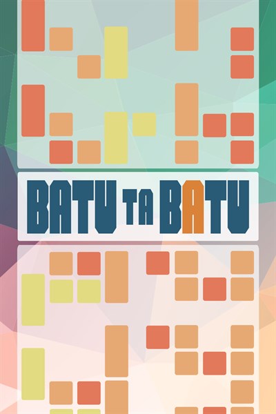 Batu Ta Batu