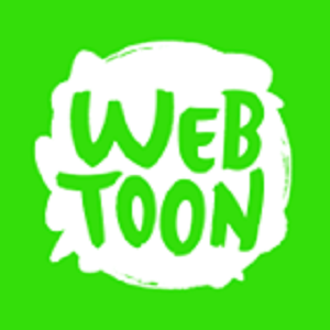 LineWebtoon