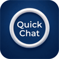 QuickChat: Smart AI Chat Access