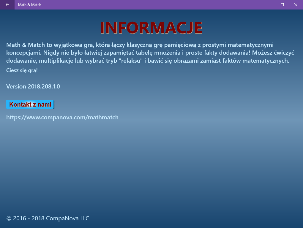 Math & Match screenshot 10