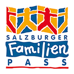 Salzburger Familienpass