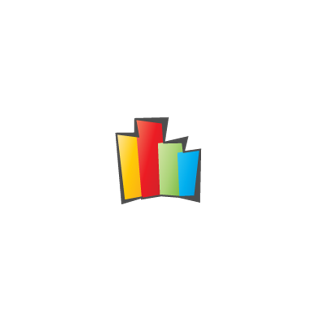 Yet Another Chart Component Demo