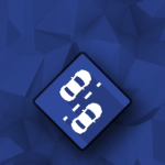 Pakiet samochodów Formula Drift do Forza Horizon 4