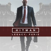 no caption available