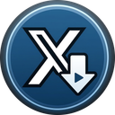X (Twitter) Video Downloader