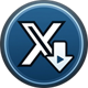 X (Twitter) Video Downloader