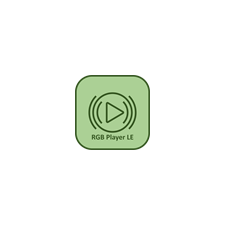 RGB Player LE - Windows官方下载 | 微软应用商店 | Microsoft Store