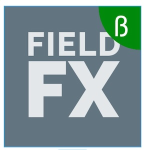 FieldFX Mobile Beta - Free download and install on Windows | Microsoft ...