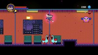 screenshot9