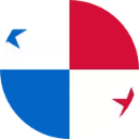 Panama Flag Wallpaper New Tab icon