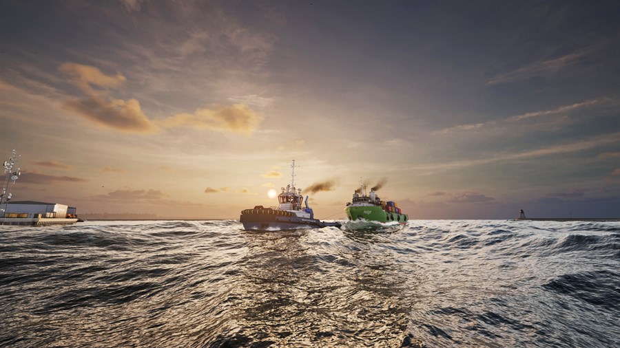Full Size Image