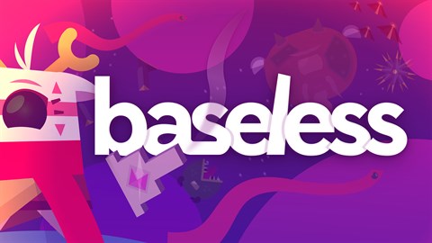 Baseless
