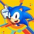 Sonic Mania Plus
