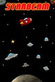 Starbeam