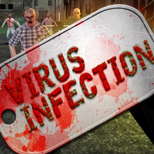 VirusInfection