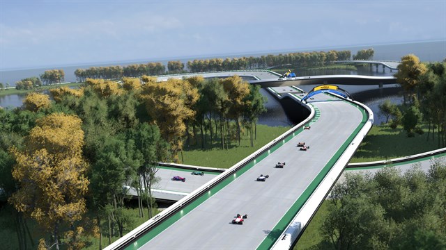 Trackmania Club Access 1 Year screenshot 4