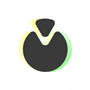 voicepie icon