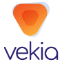 Vekia icon