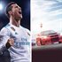 Lot EA SPORTS™ FIFA 18 et Need for Speed™ Payback