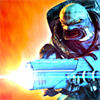 Razor Salvation