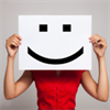 Positive Thinking - Method & Quotes