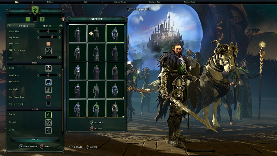 Full Size Image